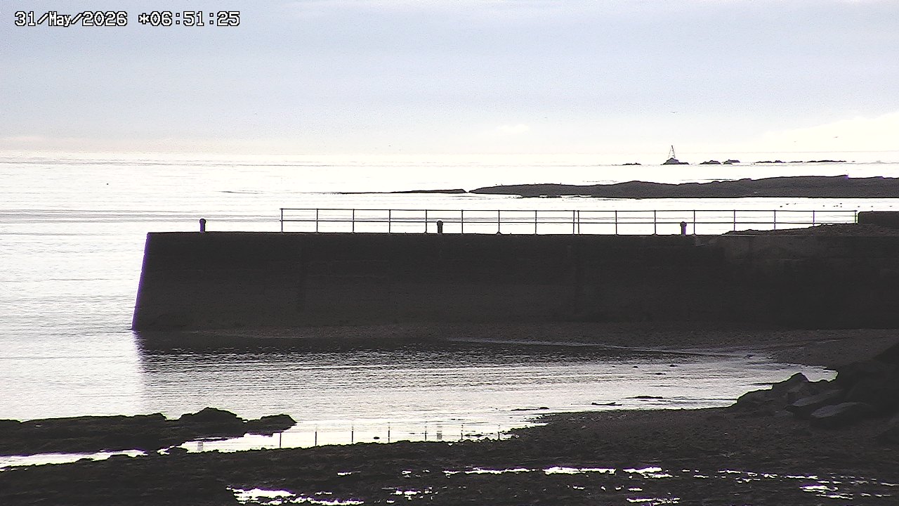 webcam 3