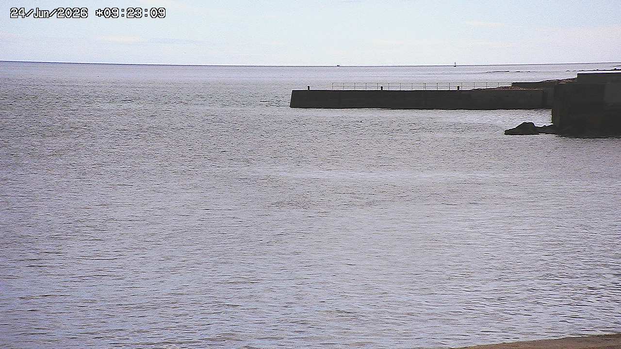 webcam 3