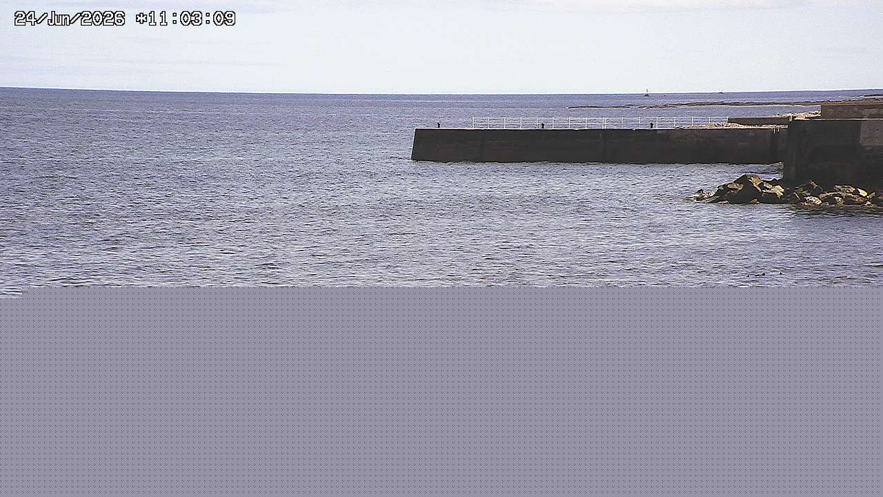 webcam 3