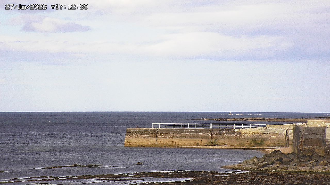 webcam 3