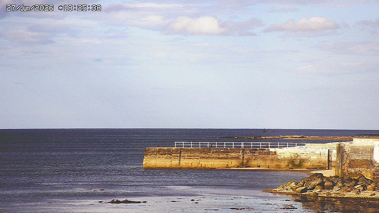 webcam 3