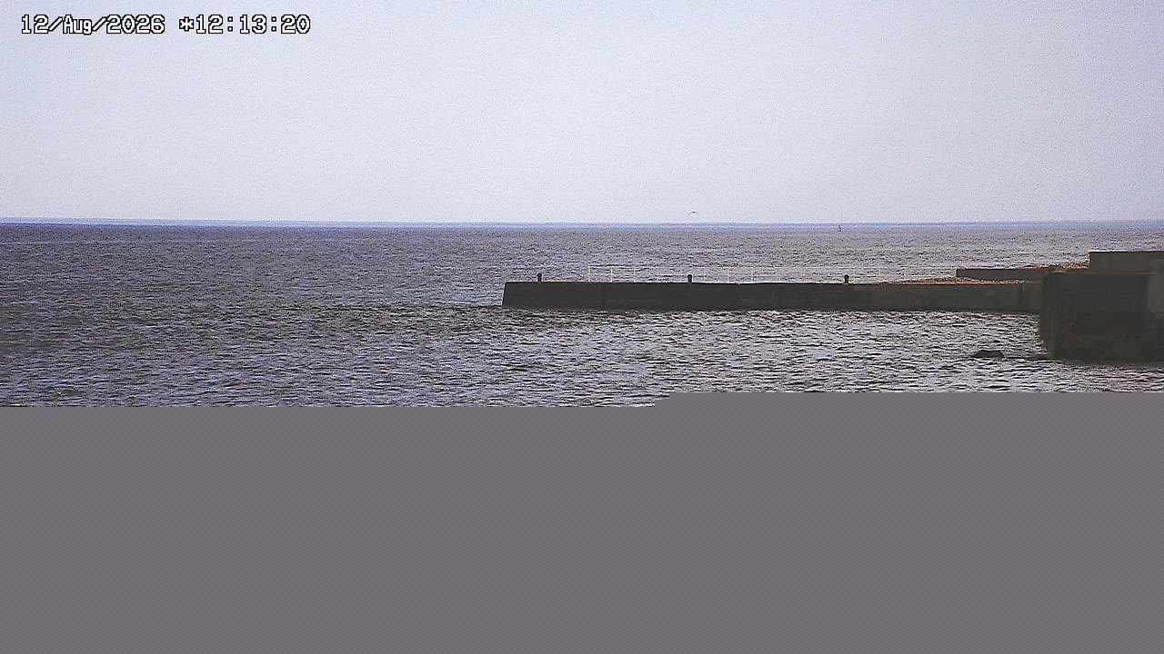webcam 3