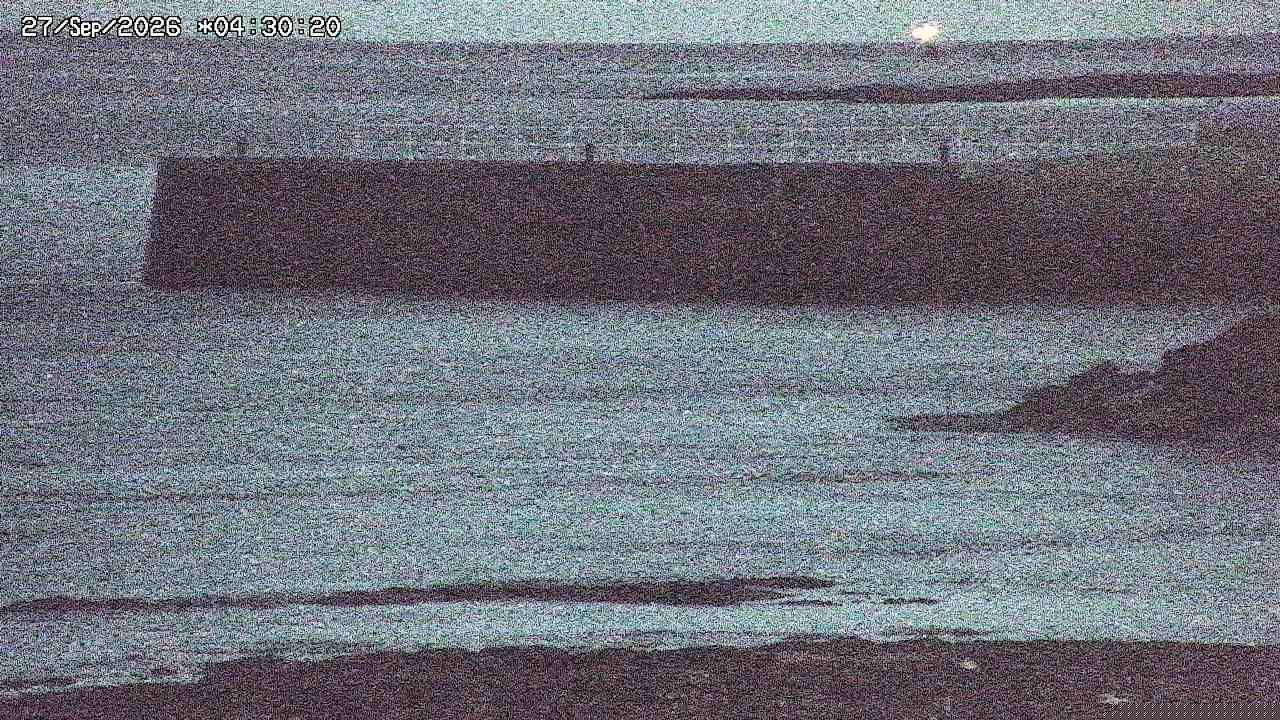 webcam 3