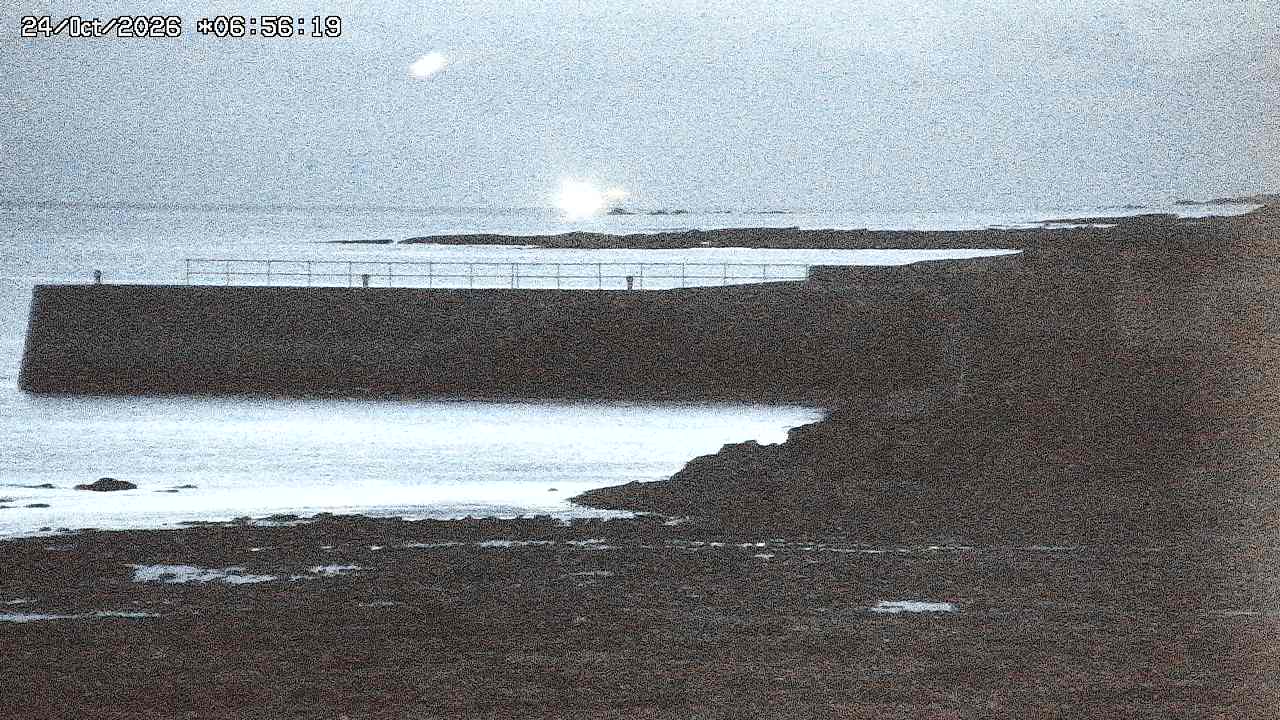 webcam 3
