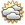 Metar EGHH: Mostly Cloudy