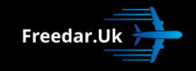 Freedar.uk